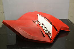 Sivuposki Rave SC 2011 oikea, 517304548