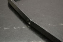 Takapuskuri Rave Re Musta, 2 laatu