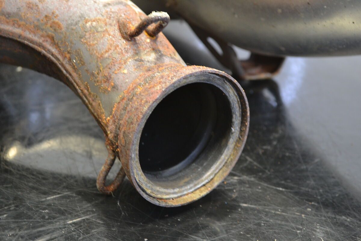 Pakoputki Polaris Indy 600, 1262208