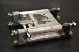 Korotuspala BRP 90mm