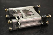 Korotuspala BRP 80mm
