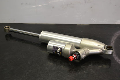 Takapukin iskunvaimennin XRS 2011, 503192203