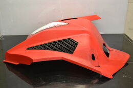 Sivuposki Rave SC 2011 oikea, 517304548