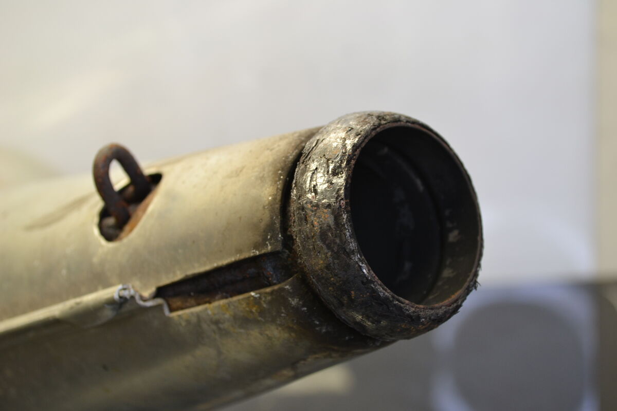 Pakoputki Polaris Indy 600, 1262208