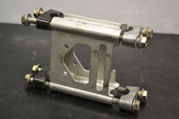 Korotuspala BRP 90mm