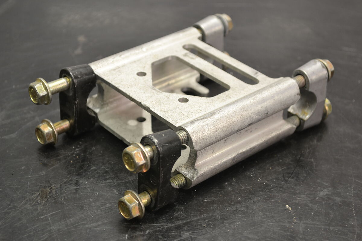 Korotuspala BRP 90mm