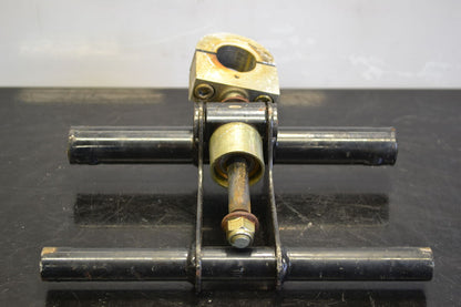 Takapukin vipu Mxz, 503188969