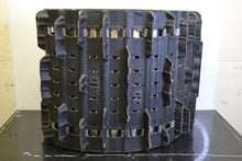 Telamatto Camso Utility 20X154x1,5 2,86"