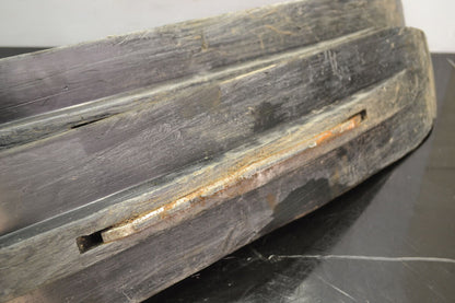 Pilot DS sukset musta, 505073227