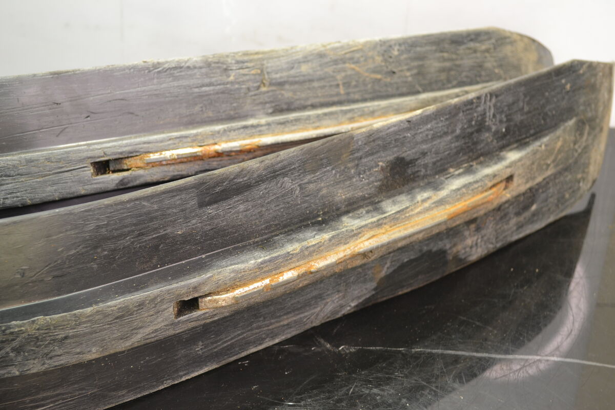 Pilot DS sukset musta, 505073227