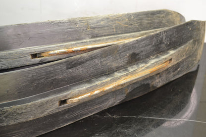 Pilot DS sukset musta, 505073227