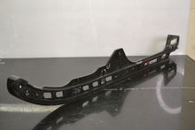 R-motion liukurunko musta 120" 503193526 (2 laatu)