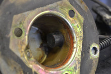 Hastighetssensor Polaris 2014, 2411353