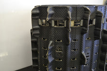 Telamatto Camso Utility 20X154x1,5 2,86"