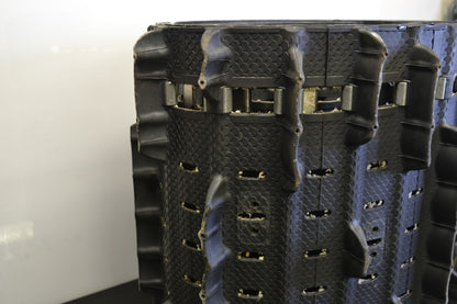 Telamatto Camso Utility 20X154x1,5 2,86"