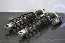 Walker Evans stötdämpare Polaris, 7043568