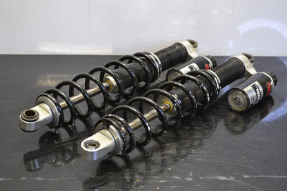 Walker Evans shock absorbers for Polaris, 7043568