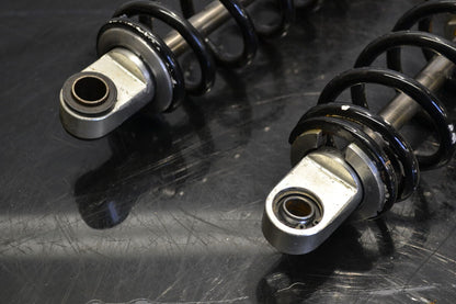 Walker Evans shock absorbers for Polaris, 7043568