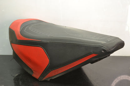 Penkki Rave Re 15, 510005648