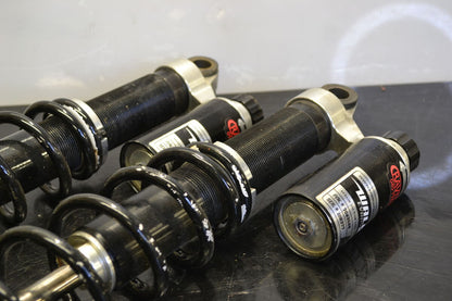 Walker Evans shock absorbers for Polaris, 7043568