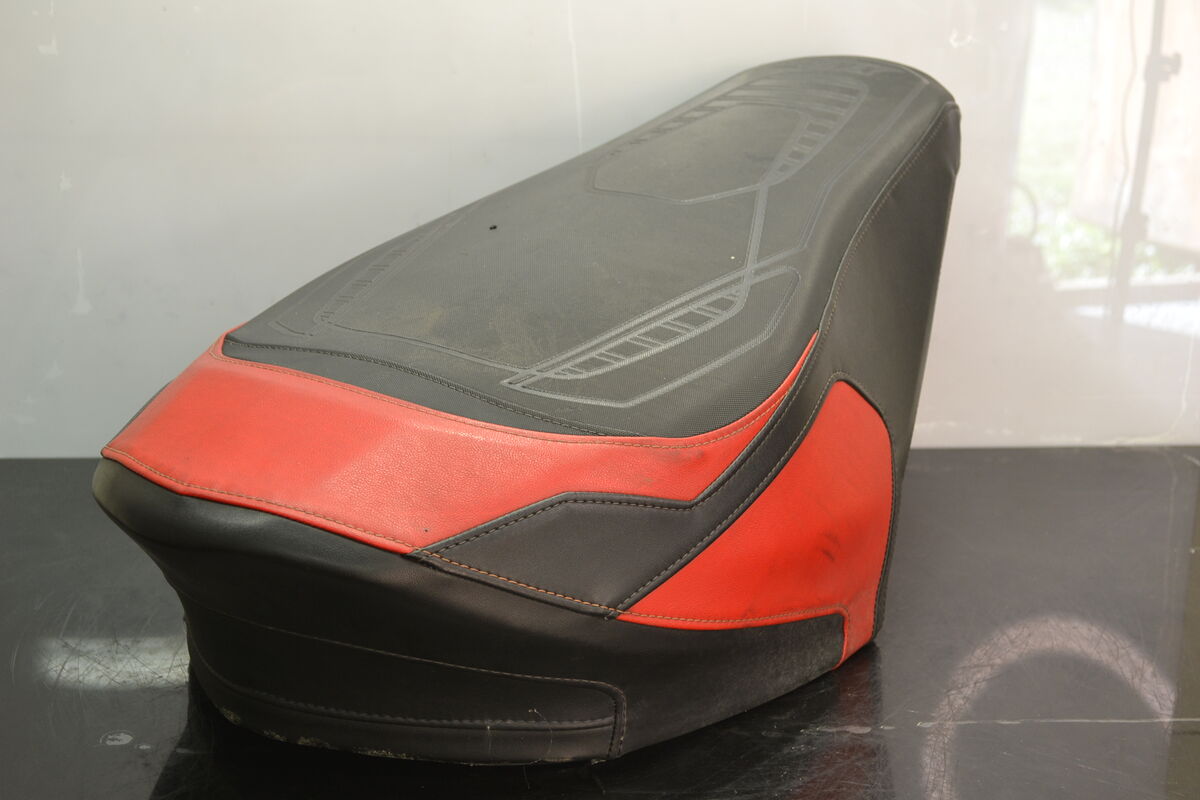 Penkki Rave Re 15, 510005648