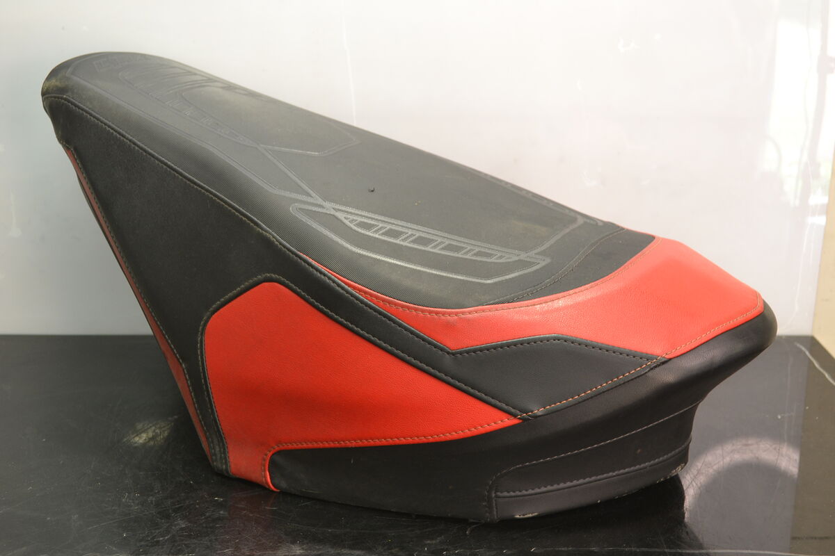 Penkki Rave Re 15, 510005648