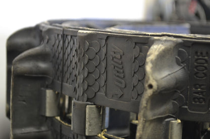 Telamatto Camso Utility 20X154x1,5 2,86"