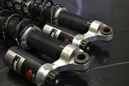 Walker Evans shock absorbers for Polaris, 7043568