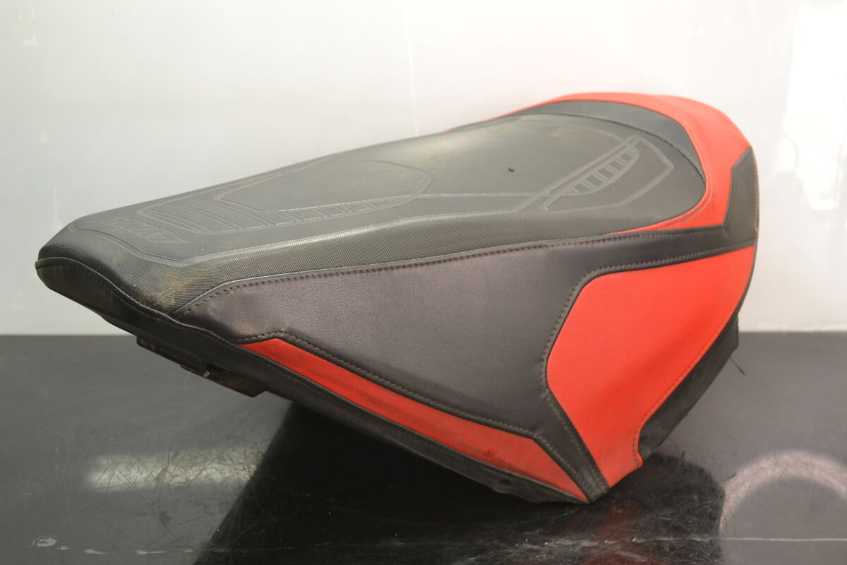 Penkki Rave Re 15, 510005648