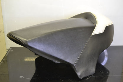 Penkki RE mallit, 510004899