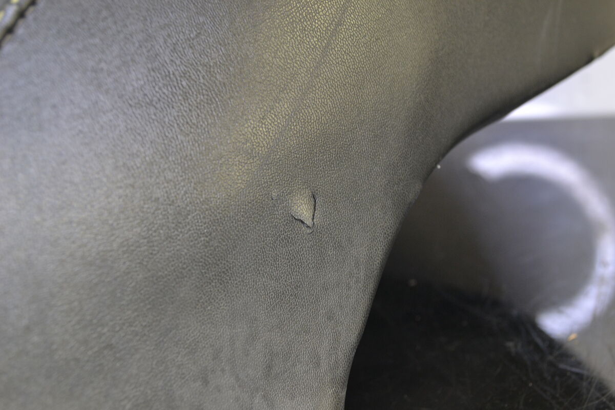 Penkki RE mallit, 510004899