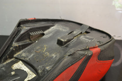 Penkki Rave Re 15, 510005648