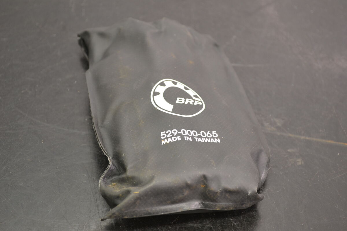 Lynx, Ski-Doo työkalusarja, 529000065