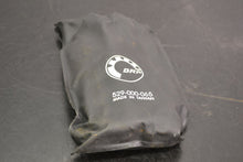 Lynx, Ski-Doo työkalusarja, 529000065