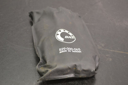 Lynx, Ski-Doo työkalusarja, 529000065