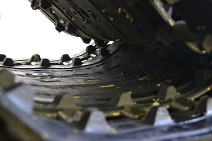 Telamatto Camso Utility 20X154x1,5 2,86"