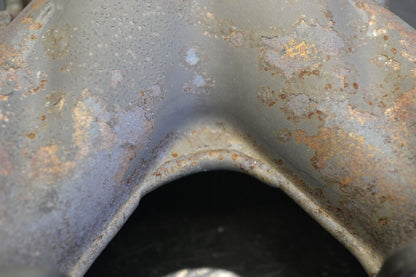 Y-rör 800 Ptec, 420673374