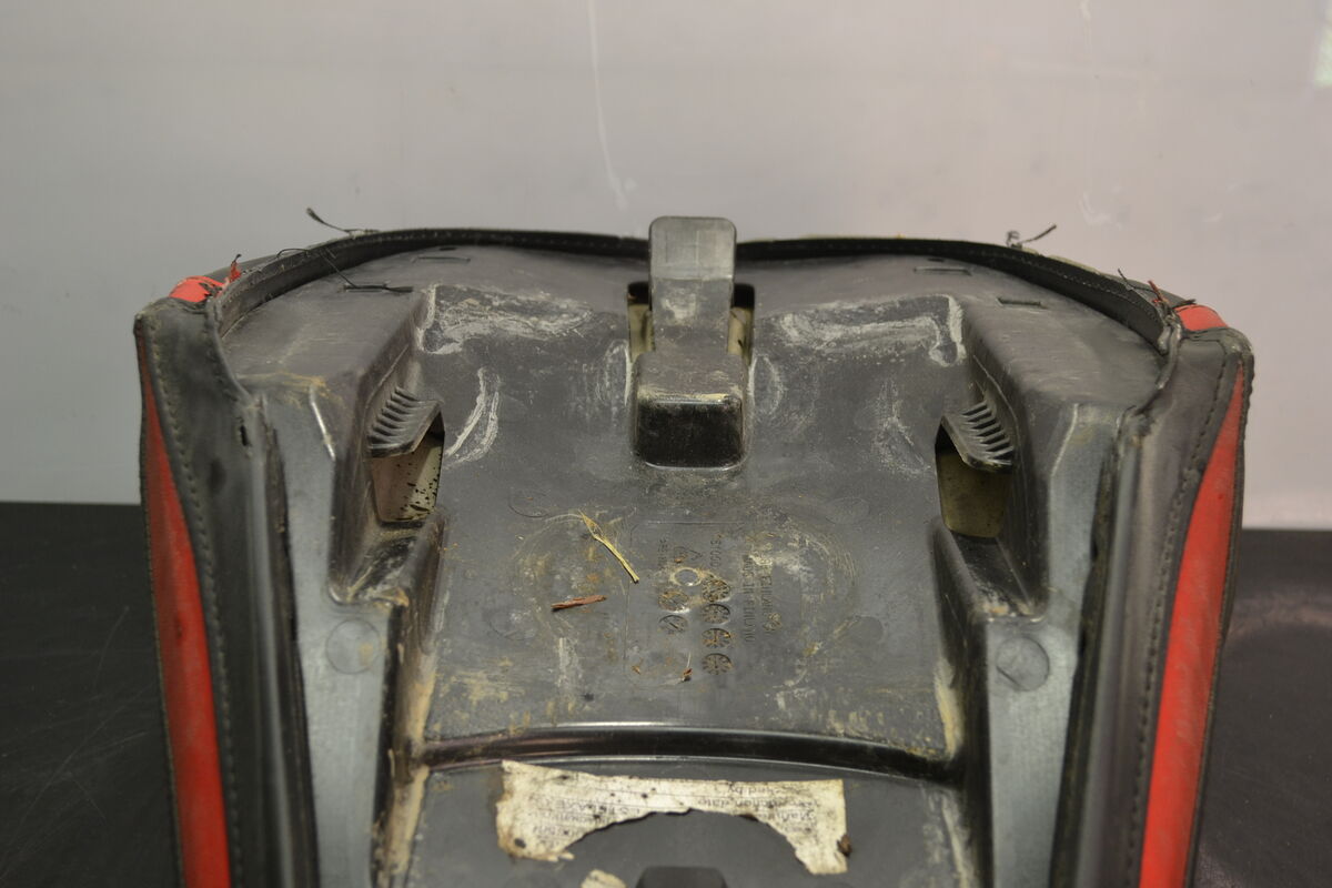 Penkki Rave Re 15, 510005648