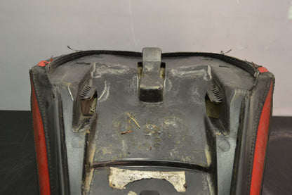 Penkki Rave Re 15, 510005648