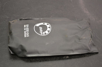 Lynx, Ski-Doo työkalusarja, 529000065