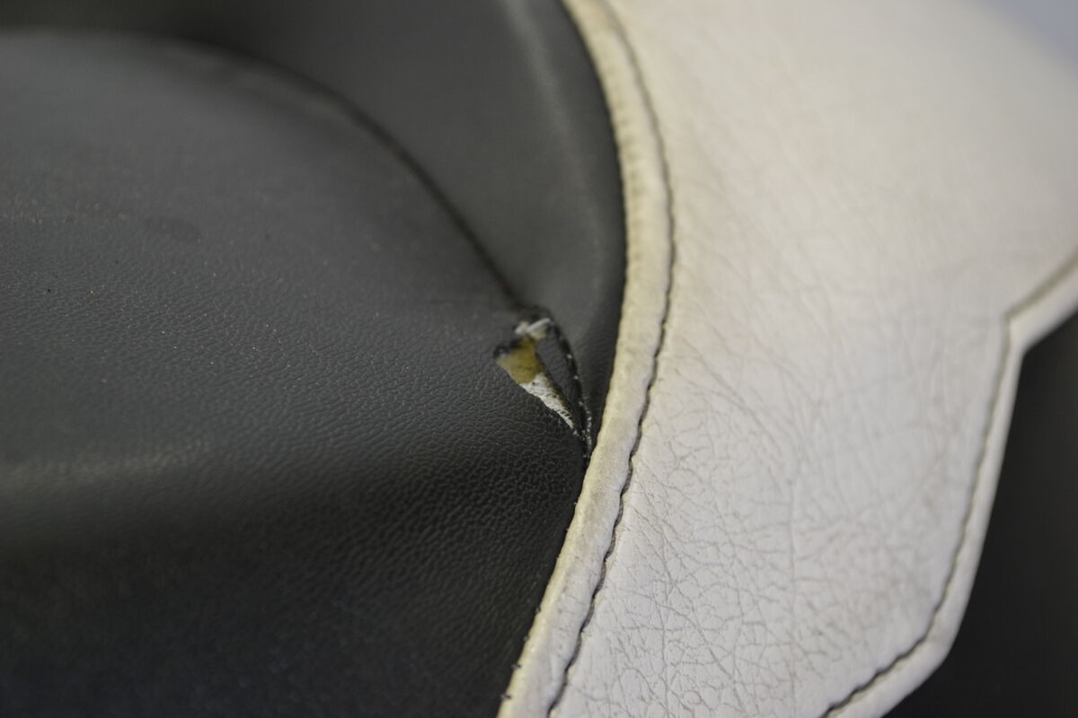 Penkki RE mallit, 510004899