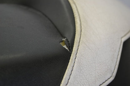 Penkki RE mallit, 510004899