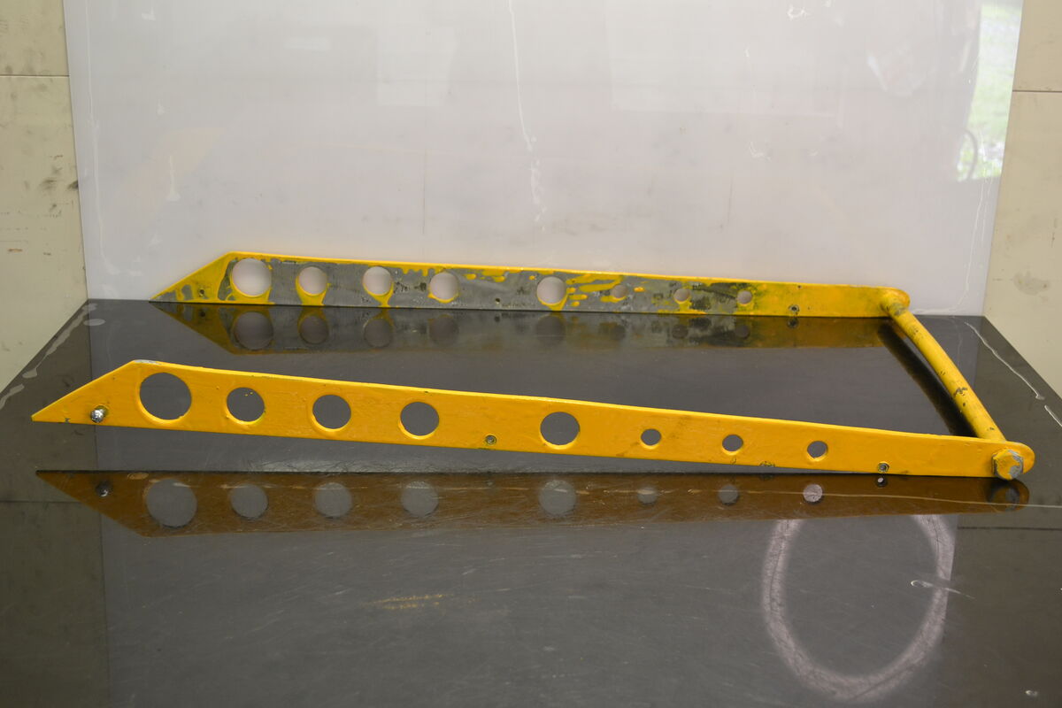 Takapuskuri Ski-Doo Summit