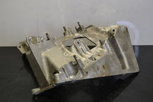 Eturunko Polaris Indy Sp vasen, 1018519