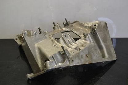 Eturunko Polaris Indy Sp vasen, 1018519