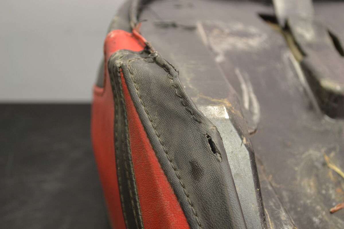 Penkki Rave Re 15, 510005648