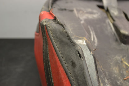 Penkki Rave Re 15, 510005648