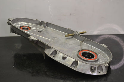 Ketjukotelo Rave Re 504153181 (2 laatu)