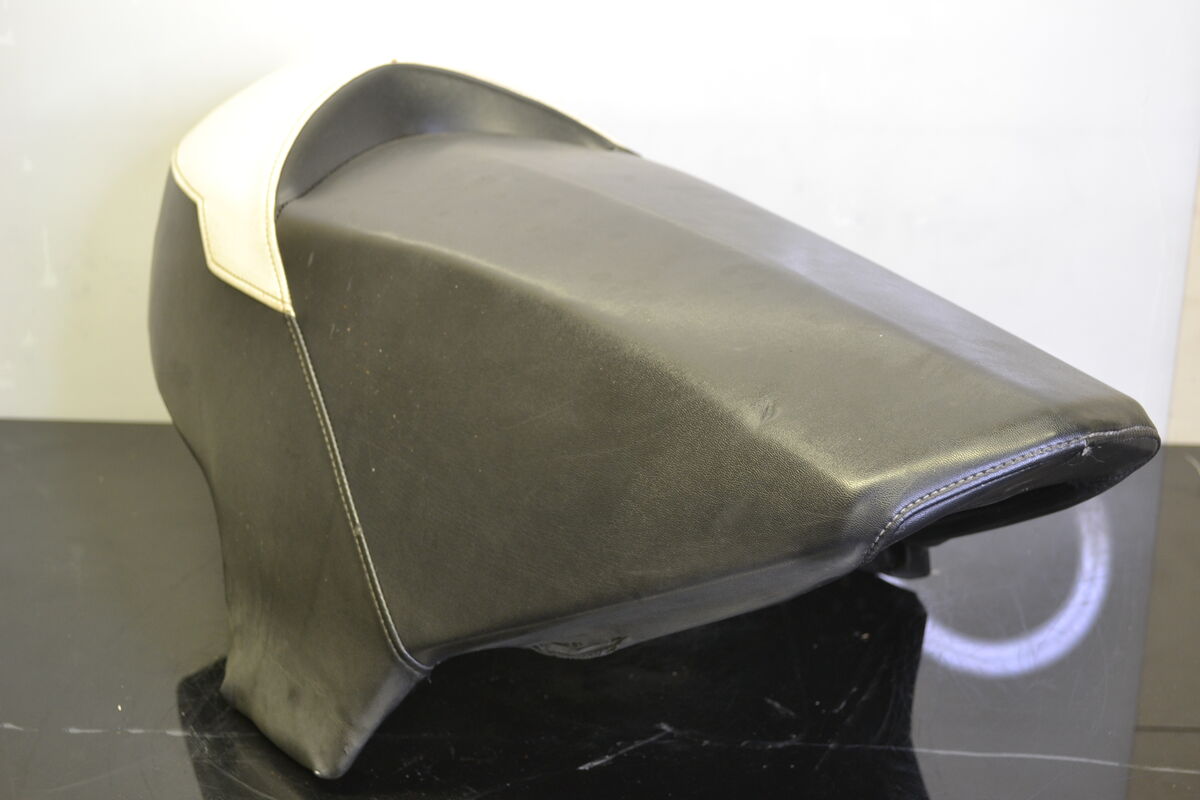 Penkki RE mallit, 510004899