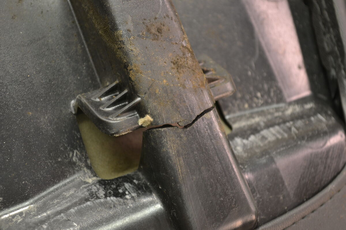 Penkki Rave Re 15, 510005648